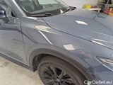  Mazda  CX-5 MAZDA  / 2017 / 5P / SUV DIESEL 2.2L 150CV 2WD  HOMURA #40