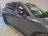  Mazda  CX-5 MAZDA  / 2017 / 5P / SUV DIESEL 2.2L 150CV 2WD  HOMURA #45