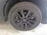  Mazda  CX-5 MAZDA  / 2017 / 5P / SUV DIESEL 2.2L 150CV 2WD  HOMURA #43