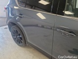  Mazda  CX-5 MAZDA  / 2017 / 5P / SUV DIESEL 2.2L 150CV 2WD  HOMURA #50