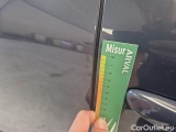  Mazda  CX-5 MAZDA  / 2017 / 5P / SUV DIESEL 2.2L 150CV 2WD  HOMURA #51