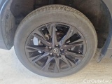  Mazda  CX-5 MAZDA  / 2017 / 5P / SUV DIESEL 2.2L 150CV 2WD  HOMURA #55