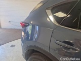  Mazda  CX-5 MAZDA  / 2017 / 5P / SUV DIESEL 2.2L 150CV 2WD  HOMURA #53