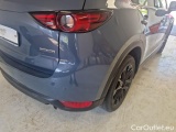  Mazda  CX-5 MAZDA  / 2017 / 5P / SUV DIESEL 2.2L 150CV 2WD  HOMURA #57