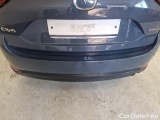  Mazda  CX-5 MAZDA  / 2017 / 5P / SUV DIESEL 2.2L 150CV 2WD  HOMURA #59