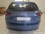  Mazda  CX-5 MAZDA  / 2017 / 5P / SUV DIESEL 2.2L 150CV 2WD  HOMURA #63