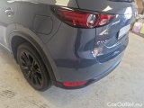  Mazda  CX-5 MAZDA  / 2017 / 5P / SUV DIESEL 2.2L 150CV 2WD  HOMURA #65