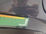  Mazda  CX-5 MAZDA  / 2017 / 5P / SUV DIESEL 2.2L 150CV 2WD  HOMURA #68