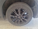  Mazda  CX-5 MAZDA  / 2017 / 5P / SUV DIESEL 2.2L 150CV 2WD  HOMURA #69