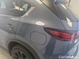  Mazda  CX-5 MAZDA  / 2017 / 5P / SUV DIESEL 2.2L 150CV 2WD  HOMURA #67