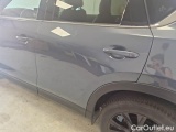  Mazda  CX-5 MAZDA  / 2017 / 5P / SUV DIESEL 2.2L 150CV 2WD  HOMURA #71