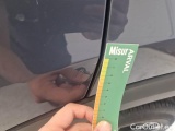 Mazda  CX-5 MAZDA  / 2017 / 5P / SUV DIESEL 2.2L 150CV 2WD  HOMURA #72