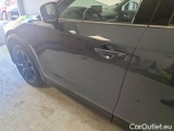  Mazda  CX-5 MAZDA  / 2017 / 5P / SUV DIESEL 2.2L 150CV 2WD  HOMURA #75