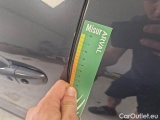  Mazda  CX-5 MAZDA  / 2017 / 5P / SUV DIESEL 2.2L 150CV 2WD  HOMURA #77