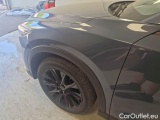  Mazda  CX-5 MAZDA  / 2017 / 5P / SUV DIESEL 2.2L 150CV 2WD  HOMURA #79