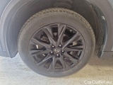  Mazda  CX-5 MAZDA  / 2017 / 5P / SUV DIESEL 2.2L 150CV 2WD  HOMURA #81