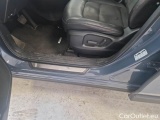  Mazda  CX-5 MAZDA  / 2017 / 5P / SUV DIESEL 2.2L 150CV 2WD  HOMURA #85