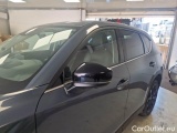  Mazda  CX-5 MAZDA  / 2017 / 5P / SUV DIESEL 2.2L 150CV 2WD  HOMURA #83