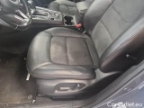  Mazda  CX-5 MAZDA  / 2017 / 5P / SUV DIESEL 2.2L 150CV 2WD  HOMURA #87