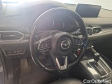  Mazda  CX-5 MAZDA  / 2017 / 5P / SUV DIESEL 2.2L 150CV 2WD  HOMURA #89
