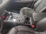  Mazda  CX-5 MAZDA  / 2017 / 5P / SUV DIESEL 2.2L 150CV 2WD  HOMURA #91