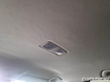  Mazda  CX-5 MAZDA  / 2017 / 5P / SUV DIESEL 2.2L 150CV 2WD  HOMURA #93