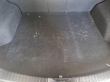  Mazda  CX-5 MAZDA  / 2017 / 5P / SUV DIESEL 2.2L 150CV 2WD  HOMURA #95