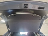  Mazda  CX-5 MAZDA  / 2017 / 5P / SUV DIESEL 2.2L 150CV 2WD  HOMURA #97
