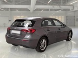 Mercedes  A-Klasse MERCEDES-BENZ CLASSE A / 2018 / 5P / BERLINA A 180 D AUTOMATIC BUSINESS EXTRA #2