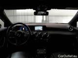  Mercedes  A-Klasse MERCEDES-BENZ CLASSE A / 2018 / 5P / BERLINA A 180 D AUTOMATIC BUSINESS EXTRA #3