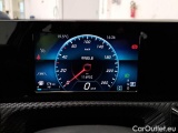  Mercedes  A-Klasse MERCEDES-BENZ CLASSE A / 2018 / 5P / BERLINA A 180 D AUTOMATIC BUSINESS EXTRA #4