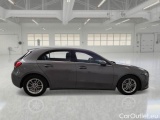  Mercedes  A-Klasse MERCEDES-BENZ CLASSE A / 2018 / 5P / BERLINA A 180 D AUTOMATIC BUSINESS EXTRA #7
