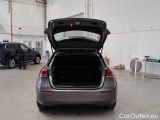  Mercedes  A-Klasse MERCEDES-BENZ CLASSE A / 2018 / 5P / BERLINA A 180 D AUTOMATIC BUSINESS EXTRA #5