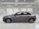  Mercedes  A-Klasse MERCEDES-BENZ CLASSE A / 2018 / 5P / BERLINA A 180 D AUTOMATIC BUSINESS EXTRA #8
