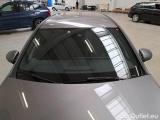  Mercedes  A-Klasse MERCEDES-BENZ CLASSE A / 2018 / 5P / BERLINA A 180 D AUTOMATIC BUSINESS EXTRA #10