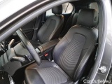  Mercedes  A-Klasse MERCEDES-BENZ CLASSE A / 2018 / 5P / BERLINA A 180 D AUTOMATIC BUSINESS EXTRA #11