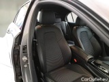  Mercedes  A-Klasse MERCEDES-BENZ CLASSE A / 2018 / 5P / BERLINA A 180 D AUTOMATIC BUSINESS EXTRA #13