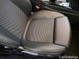  Mercedes  A-Klasse MERCEDES-BENZ CLASSE A / 2018 / 5P / BERLINA A 180 D AUTOMATIC BUSINESS EXTRA #14