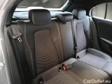  Mercedes  A-Klasse MERCEDES-BENZ CLASSE A / 2018 / 5P / BERLINA A 180 D AUTOMATIC BUSINESS EXTRA #15
