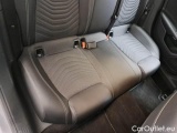  Mercedes  A-Klasse MERCEDES-BENZ CLASSE A / 2018 / 5P / BERLINA A 180 D AUTOMATIC BUSINESS EXTRA #16