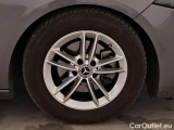  Mercedes  A-Klasse MERCEDES-BENZ CLASSE A / 2018 / 5P / BERLINA A 180 D AUTOMATIC BUSINESS EXTRA #17