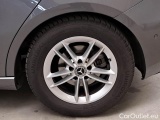  Mercedes  A-Klasse MERCEDES-BENZ CLASSE A / 2018 / 5P / BERLINA A 180 D AUTOMATIC BUSINESS EXTRA #19