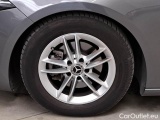  Mercedes  A-Klasse MERCEDES-BENZ CLASSE A / 2018 / 5P / BERLINA A 180 D AUTOMATIC BUSINESS EXTRA #20