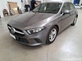  Mercedes  A-Klasse MERCEDES-BENZ CLASSE A / 2018 / 5P / BERLINA A 180 D AUTOMATIC BUSINESS EXTRA #22