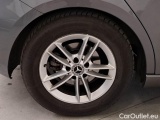 Mercedes  A-Klasse MERCEDES-BENZ CLASSE A / 2018 / 5P / BERLINA A 180 D AUTOMATIC BUSINESS EXTRA #18