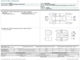 Mercedes  A-Klasse MERCEDES-BENZ CLASSE A / 2018 / 5P / BERLINA A 180 D AUTOMATIC BUSINESS EXTRA #21