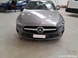  Mercedes  A-Klasse MERCEDES-BENZ CLASSE A / 2018 / 5P / BERLINA A 180 D AUTOMATIC BUSINESS EXTRA #26
