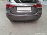  Mercedes  A-Klasse MERCEDES-BENZ CLASSE A / 2018 / 5P / BERLINA A 180 D AUTOMATIC BUSINESS EXTRA #34