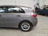  Mercedes  A-Klasse MERCEDES-BENZ CLASSE A / 2018 / 5P / BERLINA A 180 D AUTOMATIC BUSINESS EXTRA #40