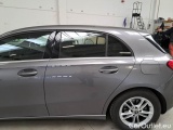  Mercedes  A-Klasse MERCEDES-BENZ CLASSE A / 2018 / 5P / BERLINA A 180 D AUTOMATIC BUSINESS EXTRA #43